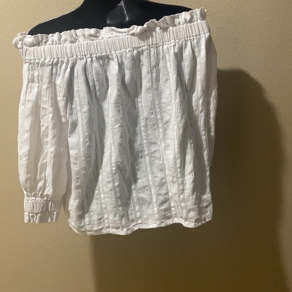 Blouse - Picture 4 of 7
